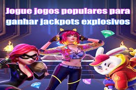 Ilustrasi taruhan online sportsbook dan live casino di joss777