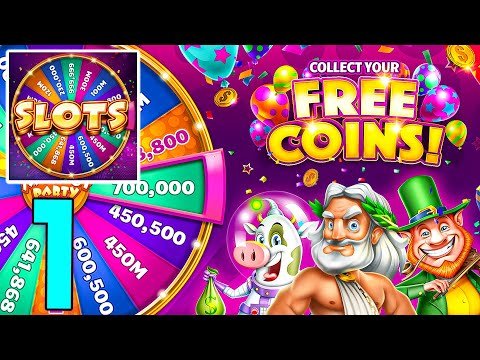 Promo eksklusif joss777 dengan bonus menguntungkan