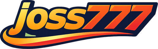 Logo joss777